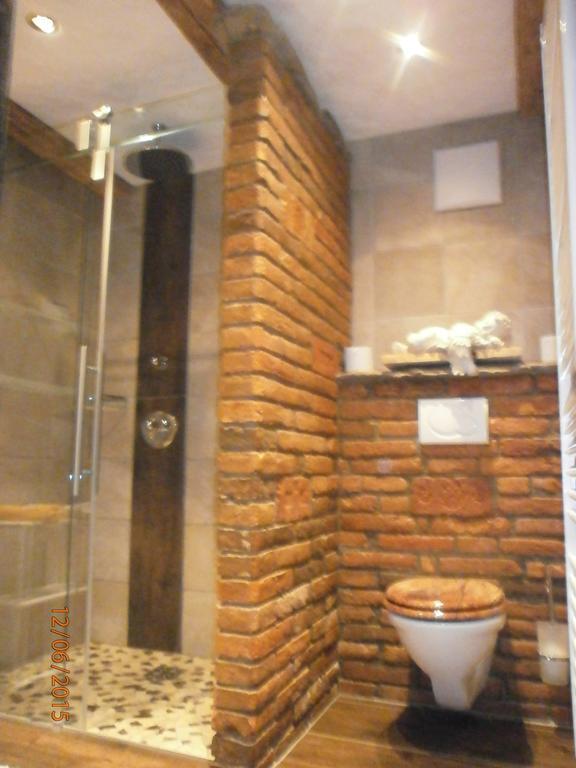 Apartamento Haus Mehrl Mauterndorf  Habitación foto